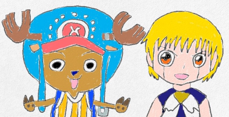 金色のガッシュベル！！ 永遠の絆の仲間たち』いよいよ0.5周年
