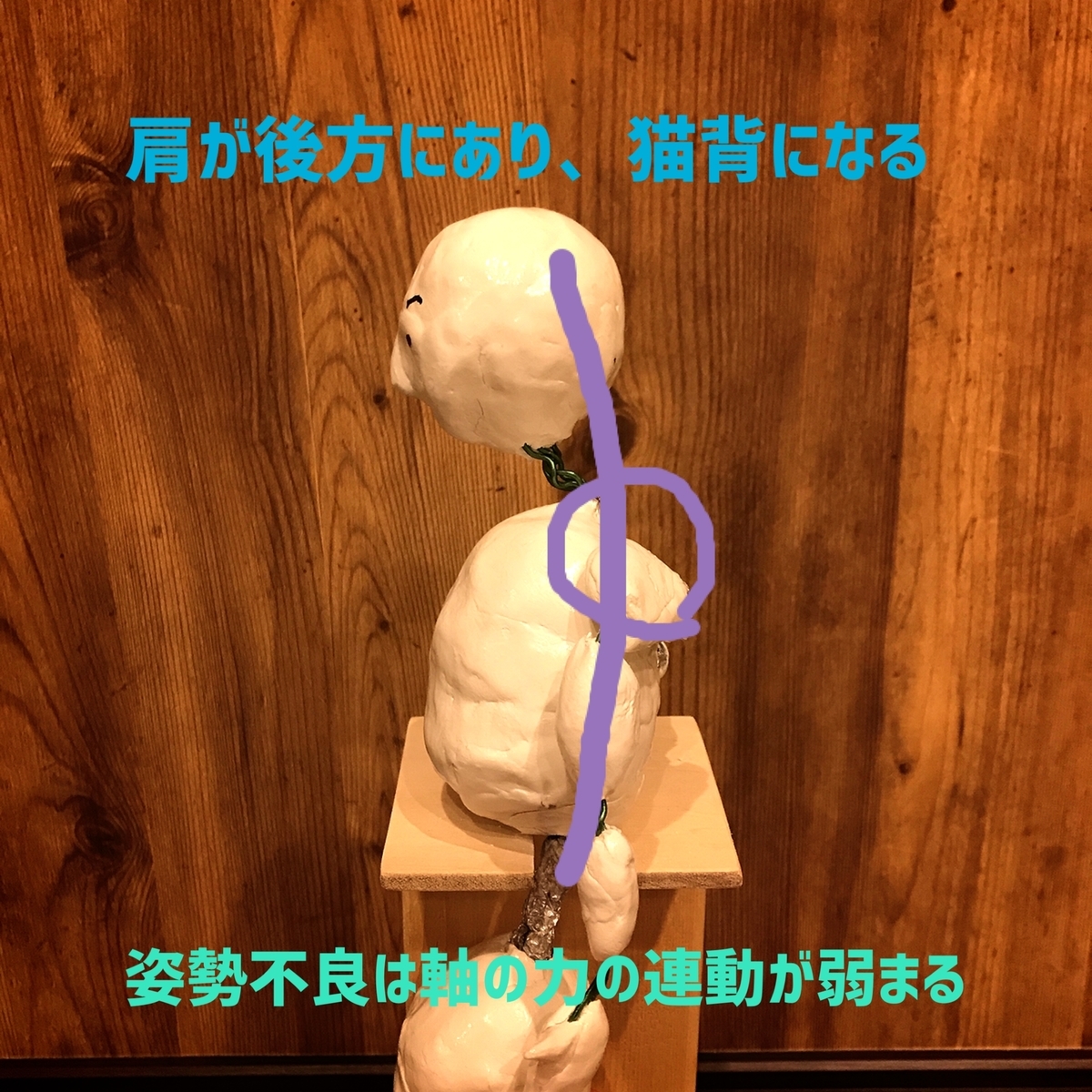 f:id:luigijazz:20211018215527j:plain