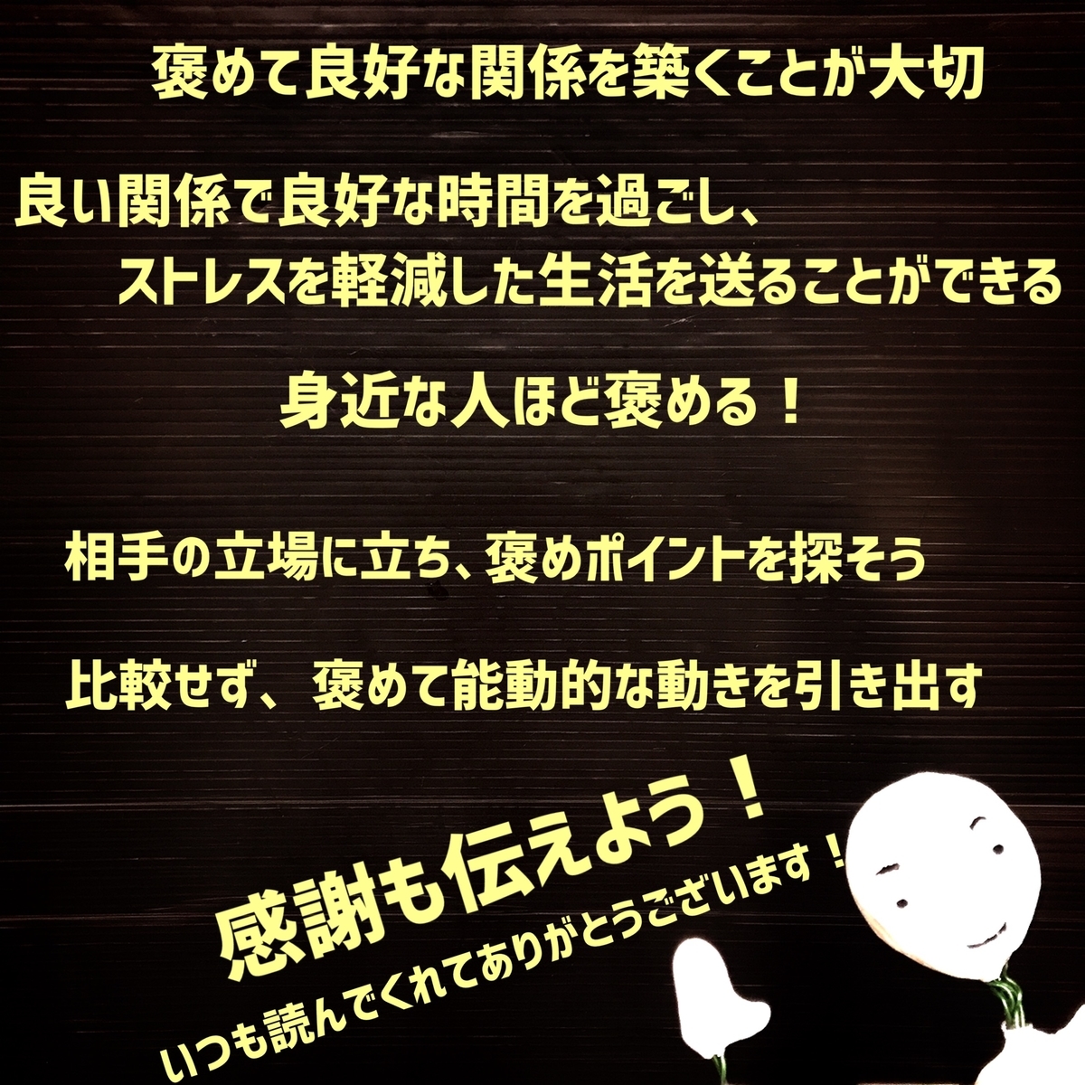 f:id:luigijazz:20211112215329j:plain