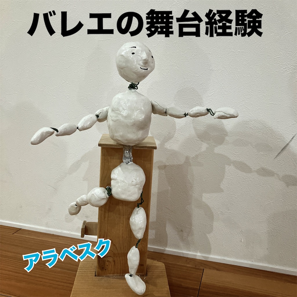 f:id:luigijazz:20241203110920j:image