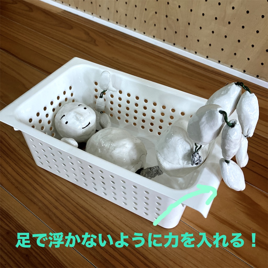 f:id:luigijazz:20250427171404j:image