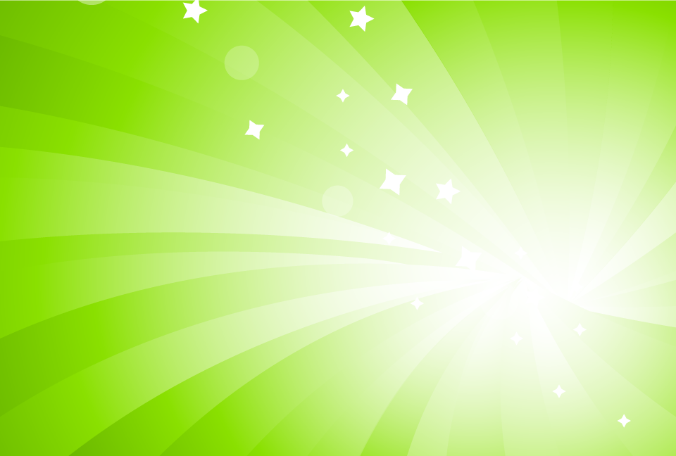f:id:luimarburg:20190205052815p:plain f:id:luimarburg:20190205052815p:plain