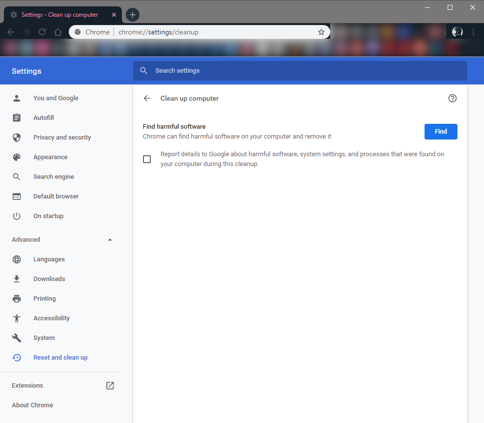 f:id:luinsilica:20200420070034p:plain f:id:luinsilica:20200420070034p:plain