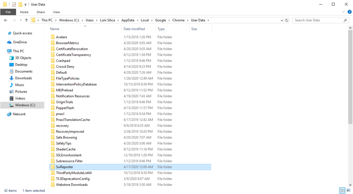 f:id:luinsilica:20200420074233p:plain f:id:luinsilica:20200420074233p:plain