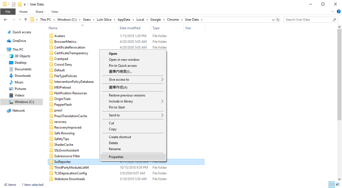 f:id:luinsilica:20200420075919p:plain f:id:luinsilica:20200420075919p:plain