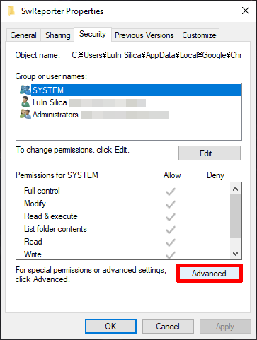f:id:luinsilica:20200420080745p:plain f:id:luinsilica:20200420080745p:plain