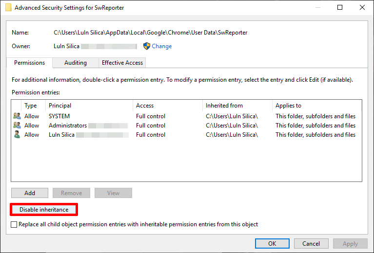 f:id:luinsilica:20200420081158p:plain f:id:luinsilica:20200420081158p:plain