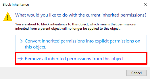 f:id:luinsilica:20200420081836p:plain f:id:luinsilica:20200420081836p:plain