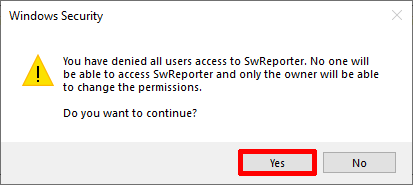 f:id:luinsilica:20200420083452p:plain f:id:luinsilica:20200420083452p:plain