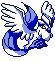 f:id:luipika:20160806014352j:plain f:id:luipika:20160806014352j:plain