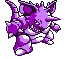 f:id:luipika:20160806014426j:plain f:id:luipika:20160806014426j:plain