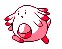 f:id:luipika:20160806040710j:plain f:id:luipika:20160806040710j:plain