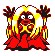f:id:luipika:20160806234425j:plain f:id:luipika:20160806234425j:plain