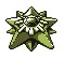 f:id:luipika:20160807002723j:plain f:id:luipika:20160807002723j:plain
