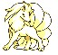 f:id:luipika:20161205150328j:plain f:id:luipika:20161205150328j:plain