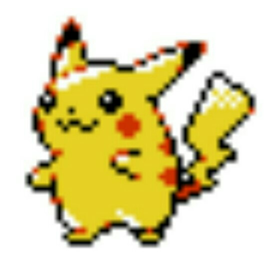 f:id:luipika:20171115003047j:image