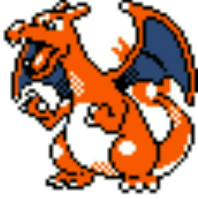 f:id:luipika:20171115003156j:image