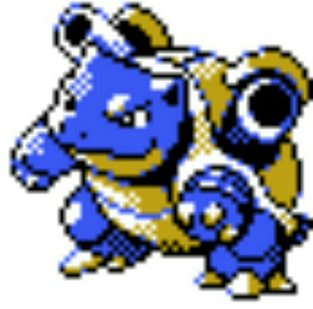 f:id:luipika:20171115003208j:image