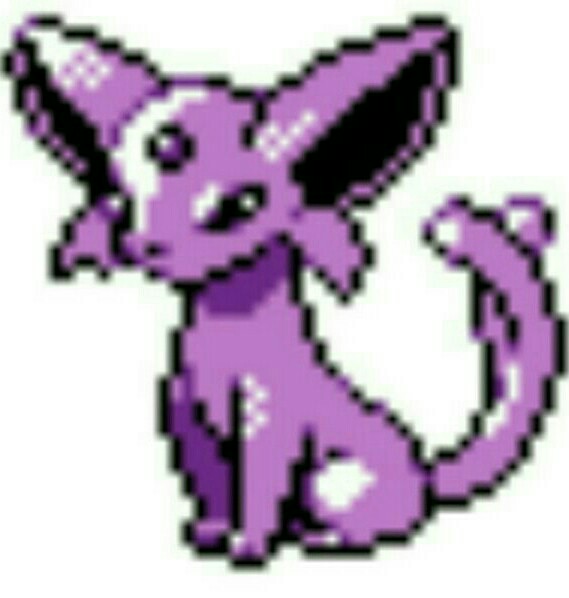 f:id:luipika:20171115003539j:image