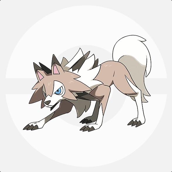 f:id:luipika:20171213151050j:image