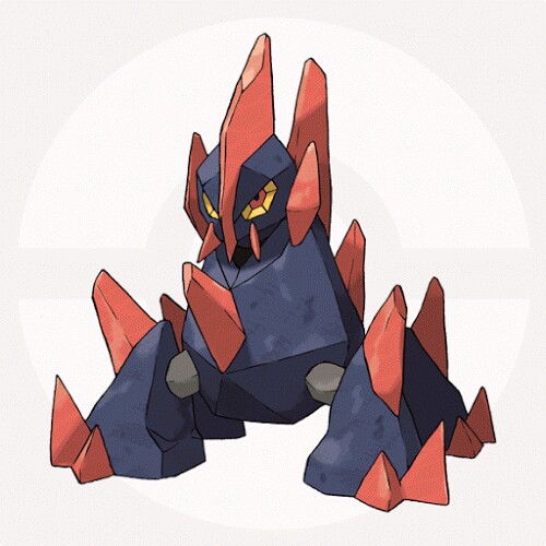 f:id:luipika:20171213151107j:image