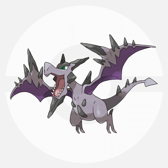 f:id:luipika:20171213151159j:image