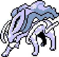 f:id:luipika:20190526223235j:image