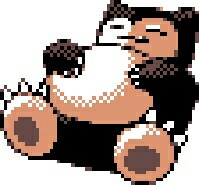 f:id:luipika:20190526223242j:image