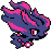 f:id:luipika:20190526223325j:image