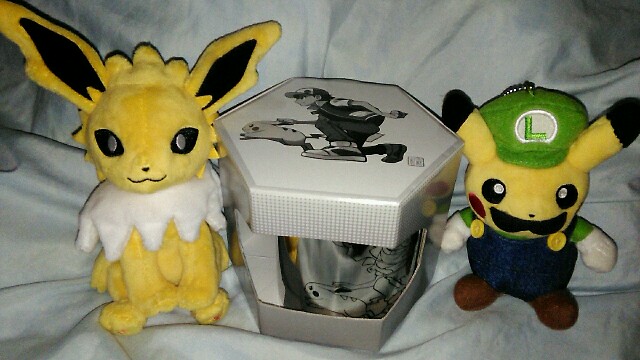 f:id:luipika:20190527220139j:image