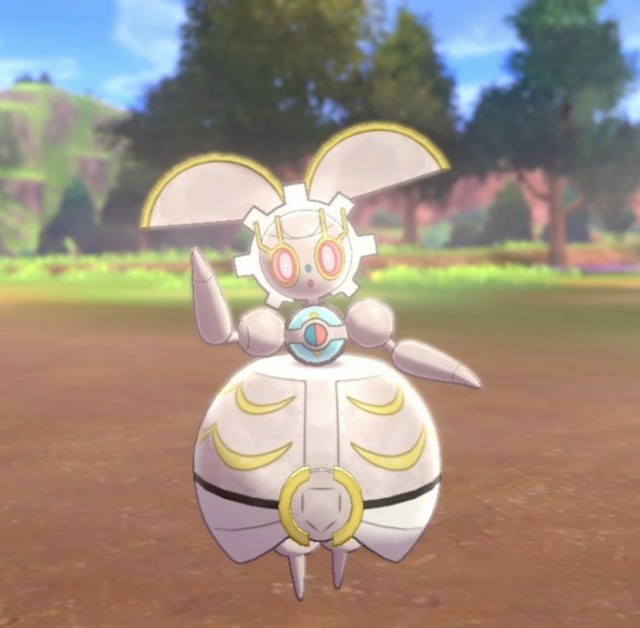 f:id:luipika:20201020182532j:image