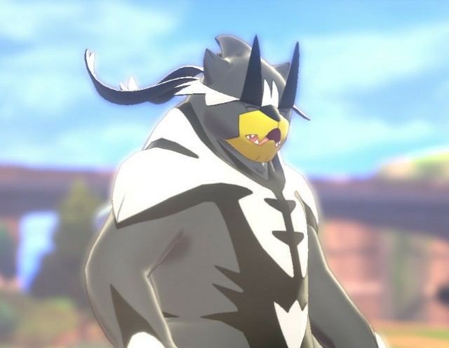 f:id:luipika:20201020182612j:image