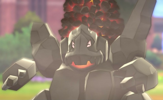 f:id:luipika:20201020182619j:image