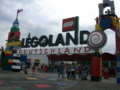 Legoland