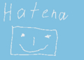 Hatena