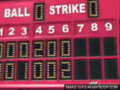 Wario Baseball