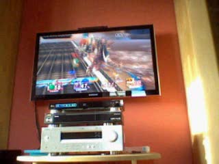 Wii Niklas