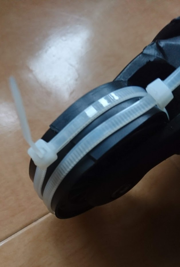f:id:lukaroma:20190531185351j:plain f:id:lukaroma:20190531185351j:plain