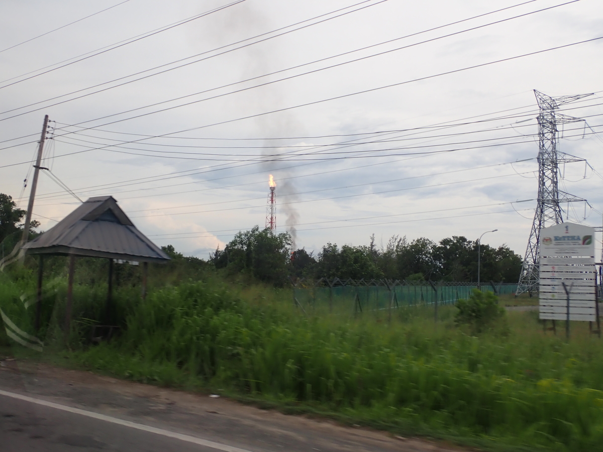 f:id:lukaroma:20190706211722j:plain f:id:lukaroma:20190706211722j:plain