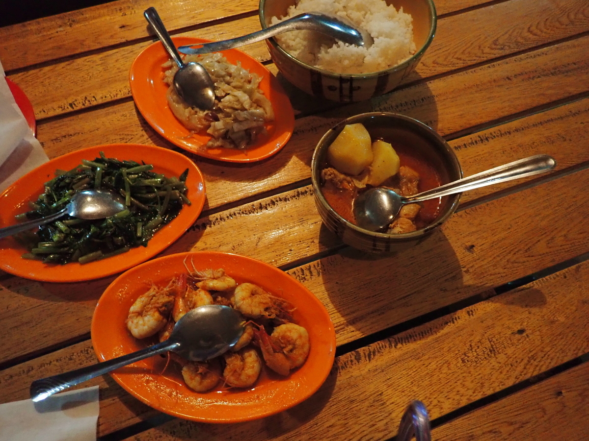 f:id:lukaroma:20190719105100j:plain f:id:lukaroma:20190719105100j:plain