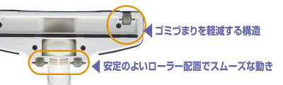 f:id:lukaroma:20191004203536j:plain f:id:lukaroma:20191004203536j:plain