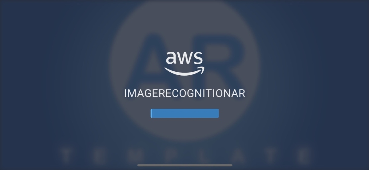 f:id:lukefone-story:20191225092446j:plain アプリ - ビルド画面