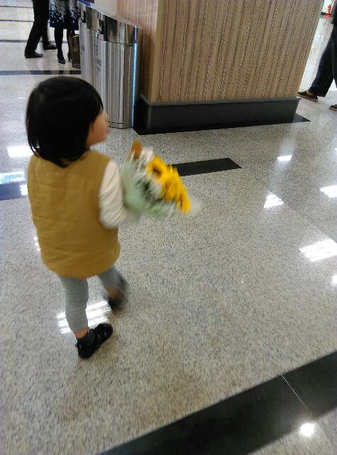 f:id:lukei:20190103022113j:image f:id:lukei:20190103022113j:image