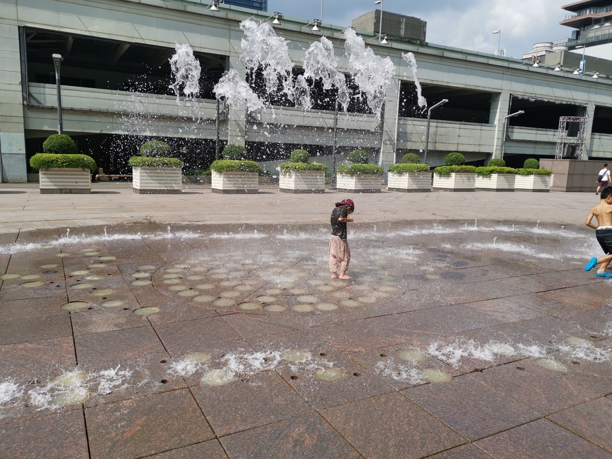 f:id:lukei:20190819155036j:plain f:id:lukei:20190819155036j:plain