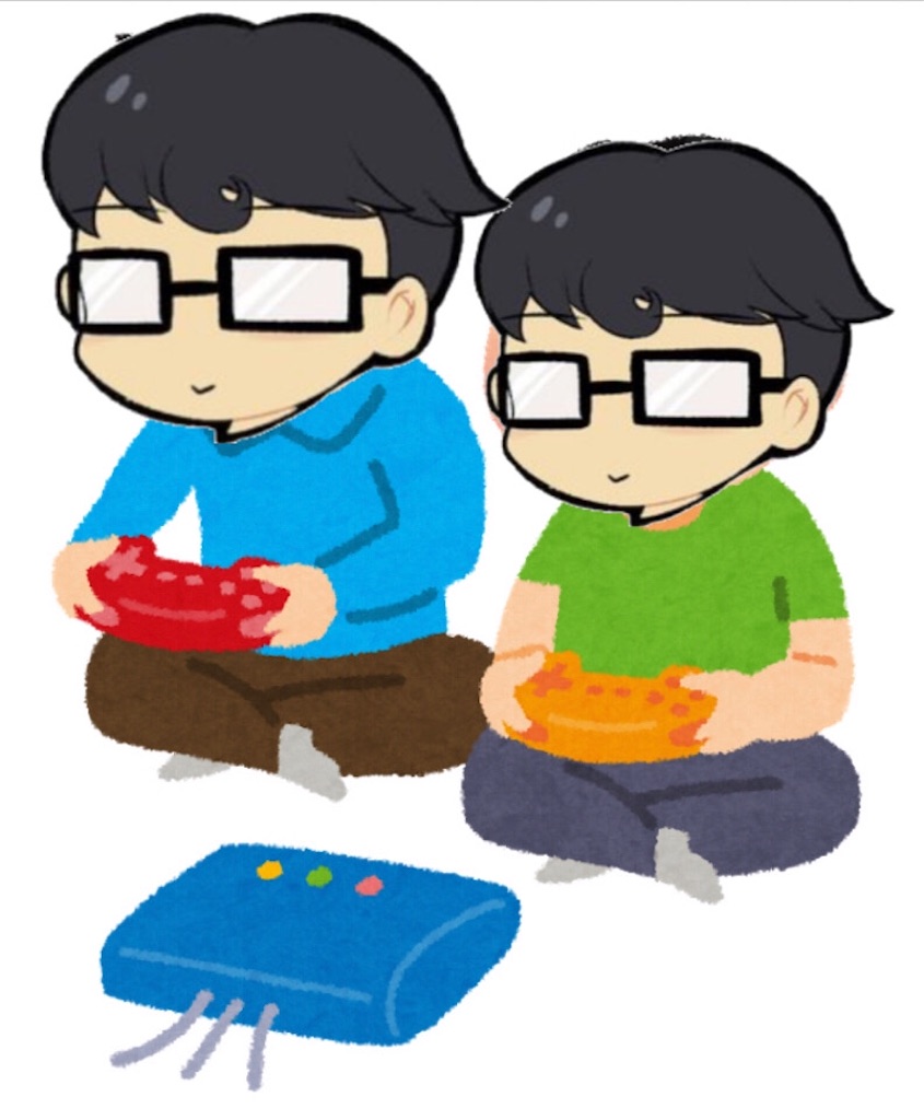f:id:lukeleek:20200331181104j:image f:id:lukeleek:20200331181104j:image