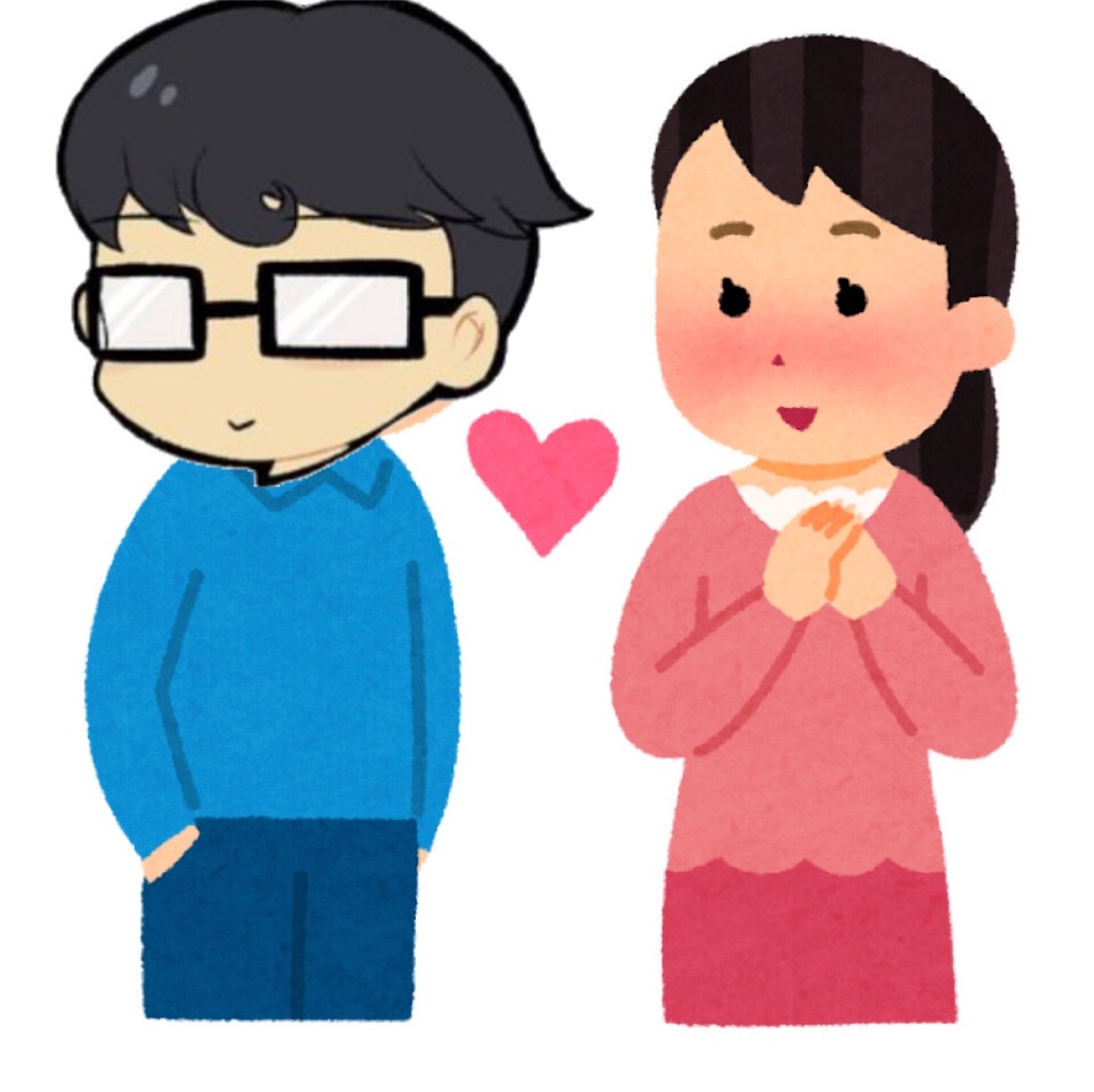 f:id:lukeleek:20200505120921j:image f:id:lukeleek:20200505120921j:image