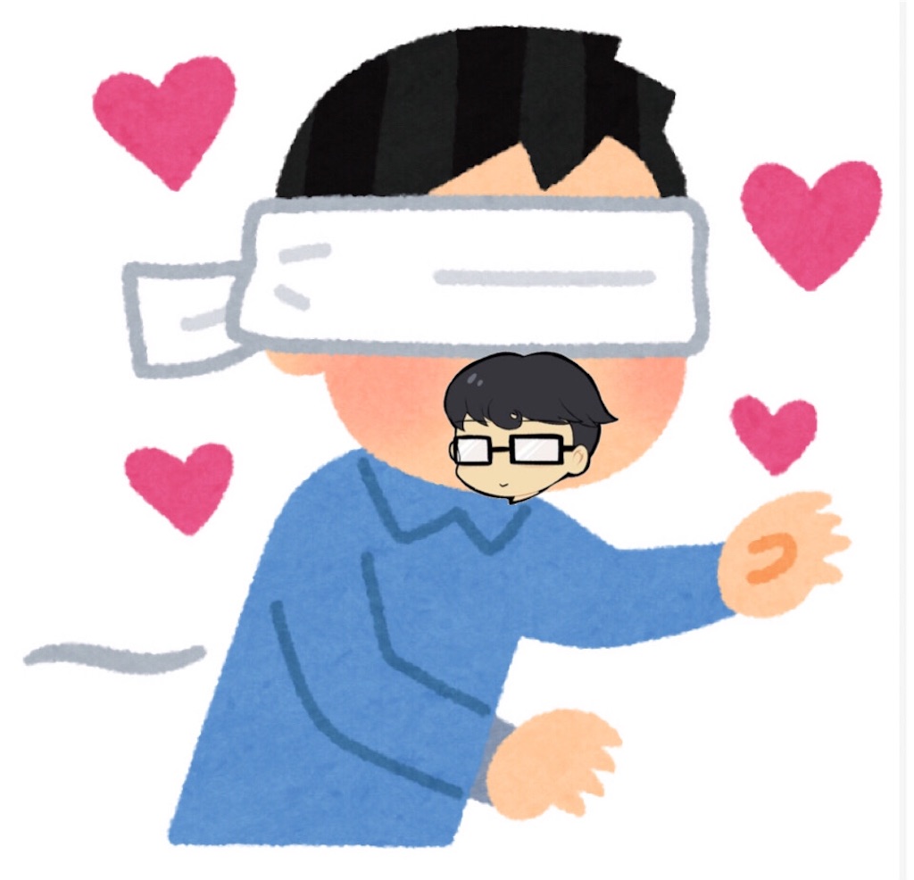f:id:lukeleek:20200505121016j:image f:id:lukeleek:20200505121016j:image