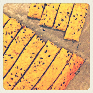 f:id:lulilala:20110527155215j:image f:id:lulilala:20110527155215j:image