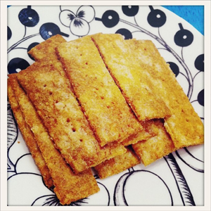 f:id:lulilala:20110527155217j:image f:id:lulilala:20110527155217j:image