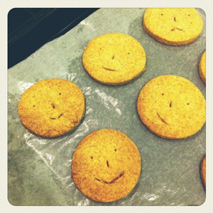 f:id:lulilala:20110527155220j:image f:id:lulilala:20110527155220j:image